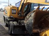 Caterpillar  318D 2013 года за 36 000 000 тг. в Алматы