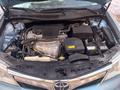 Toyota Camry 2011 годаfor5 000 000 тг. в Актобе – фото 2