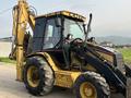 Caterpillar  Экскаваторы-погрузчики 2004 годаүшін18 500 000 тг. в Алматы