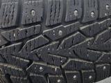 Шины за 95 000 тг. в Экибастуз – фото 2