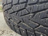 Шины за 95 000 тг. в Экибастуз – фото 3