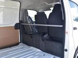 Toyota  Hiace Цельнометаллический фургон 2024 года за 25 300 000 тг. в Актобе – фото 5