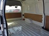 Toyota  Hiace Цельнометаллический фургон 2024 года за 25 300 000 тг. в Актобе – фото 4