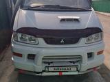 Mitsubishi Delica 1994 года за 2 900 000 тг. в Алматы