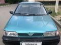 Nissan Sunny 1993 года за 500 000 тг. в Экибастуз – фото 4