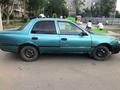 Nissan Sunny 1993 годаүшін500 000 тг. в Экибастуз – фото 5