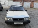 ВАЗ (Lada) 2108 1985 года за 600 000 тг. в Усть-Каменогорск – фото 2