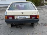 ВАЗ (Lada) 2108 1985 года за 600 000 тг. в Усть-Каменогорск – фото 4
