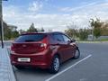 Hyundai Accent 2015 года за 5 500 000 тг. в Актау – фото 4