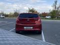 Hyundai Accent 2015 года за 5 500 000 тг. в Актау – фото 5