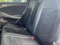 Hyundai Accent 2015 года за 5 500 000 тг. в Актау – фото 8