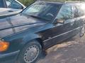 Mercedes-Benz E 200 1993 годаүшін2 200 000 тг. в Павлодар – фото 2