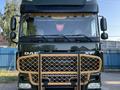 DAF 2011 годаүшін26 000 000 тг. в Алматы