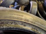 GOODYEAR 285-45-20 за 120 000 тг. в Караганда – фото 5
