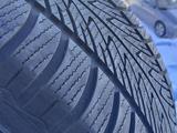 GOODYEAR 285-45-20үшін80 000 тг. в Караганда – фото 2