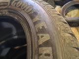 GOODYEAR 285-45-20 за 120 000 тг. в Караганда – фото 2