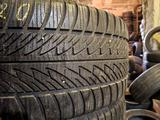 GOODYEAR 285-45-20 за 120 000 тг. в Караганда