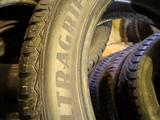 GOODYEAR 285-45-20 за 120 000 тг. в Караганда – фото 3