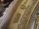 GOODYEAR 285-45-20 за 120 000 тг. в Караганда – фото 4