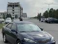 Toyota Camry 2004 годаүшін6 600 000 тг. в Талдыкорган