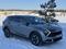 Kia Sportage 2024 года за 13 000 000 тг. в Астана