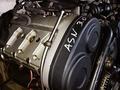 Двигатель мотор Ауди Audi ASN 3.0 за 500 000 тг. в Астана