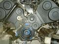 Двигатель мотор Ауди Audi ASN 3.0 за 550 000 тг. в Астана – фото 2