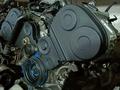 Двигатель мотор Ауди Audi ASN 3.0 за 550 000 тг. в Астана – фото 3