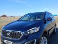 Kia Sorento 2018 года за 6 999 999 тг. в Уральск