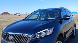 Kia Sorento 2018 года за 6 999 999 тг. в Уральск