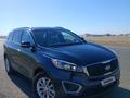 Kia Sorento 2018 года за 6 999 999 тг. в Уральск – фото 2