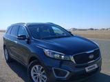 Kia Sorento 2018 года за 6 999 999 тг. в Уральск – фото 2