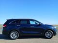 Kia Sorento 2018 года за 6 999 999 тг. в Уральск – фото 3