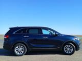 Kia Sorento 2018 года за 6 999 999 тг. в Уральск – фото 3