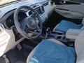 Kia Sorento 2018 года за 6 999 999 тг. в Уральск – фото 6