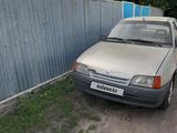 Opel Kadett 1989 годаүшін400 000 тг. в Алматы
