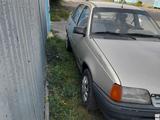 Opel Kadett 1989 годаүшін400 000 тг. в Алматы – фото 3