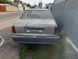 Opel Kadett 1989 годаүшін400 000 тг. в Алматы – фото 4