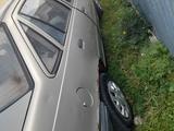 Opel Kadett 1989 годаүшін400 000 тг. в Алматы – фото 5