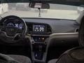 Hyundai Elantra 2018 годаfor6 600 000 тг. в Актау – фото 4