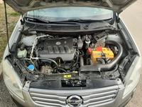 Nissan Qashqai 2008 годаүшін5 500 000 тг. в Шымкент