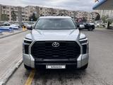 Toyota Tundra 2022 годаүшін42 500 000 тг. в Алматы