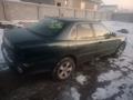 Toyota Camry 1996 годаүшін1 300 000 тг. в Алматы – фото 5