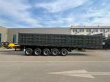 Benchi Heavy Industry  LHD9404TDP 2022 годаүшін11 875 000 тг. в Хоргос – фото 5