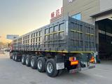 Benchi Heavy Industry  LHD9404TDP 2022 годаүшін11 875 000 тг. в Хоргос