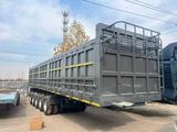 Benchi Heavy Industry  LHD9404TDP 2022 годаүшін11 875 000 тг. в Хоргос – фото 4