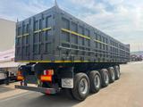 Benchi Heavy Industry  LHD9404TDP 2022 годаүшін11 875 000 тг. в Хоргос – фото 3