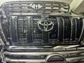 Решотка Land Cruiser 200 за 65 000 тг. в Алматы