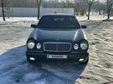 Mercedes-Benz E 280 1998 годаүшін3 000 000 тг. в Шымкент