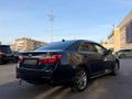 Toyota Camry 2013 годаүшін9 590 000 тг. в Кокшетау – фото 10